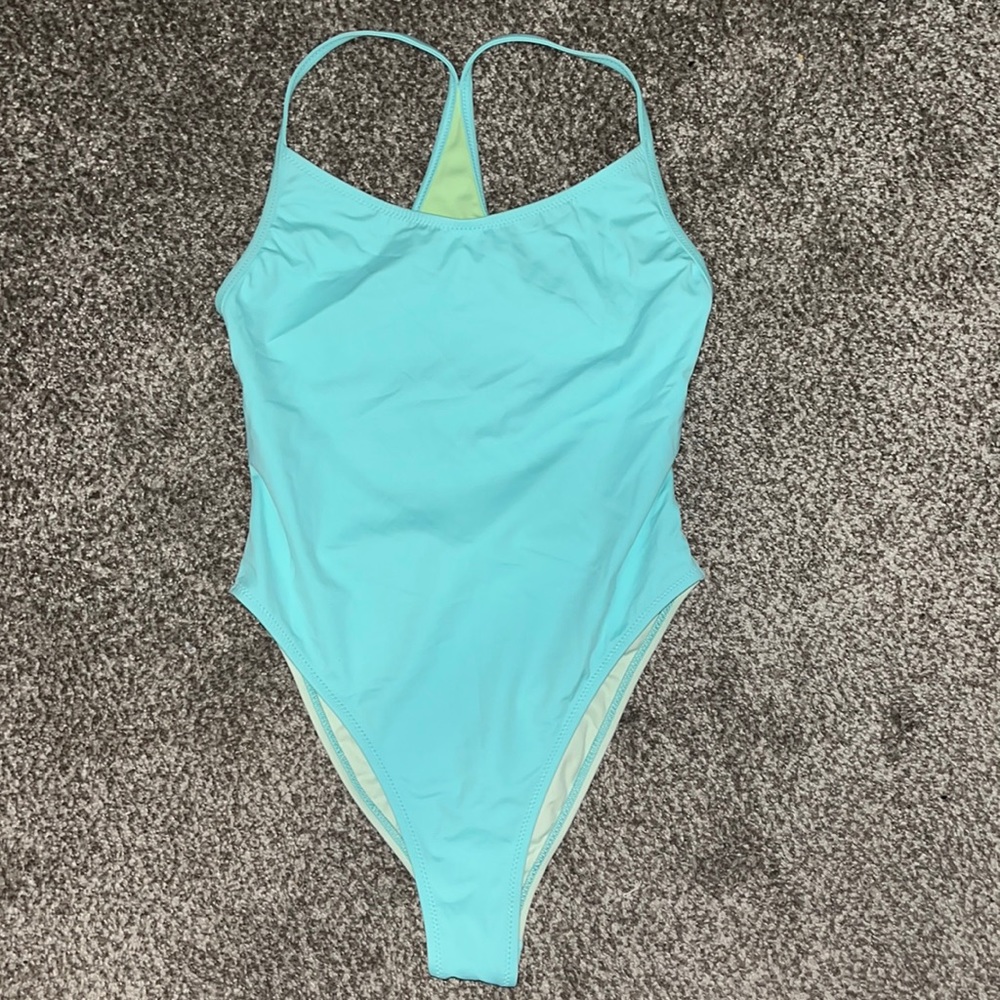 Outdoor Voices Swim